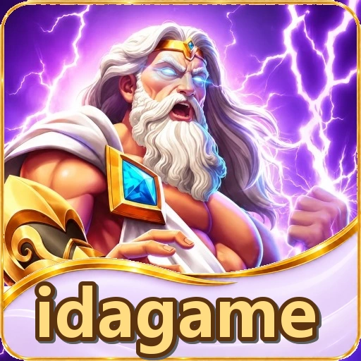 Ikon idagame untuk pencocokan SHA-256 di halaman unduh