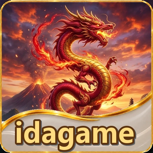Ikon idagame untuk pertanyaan teknis APK