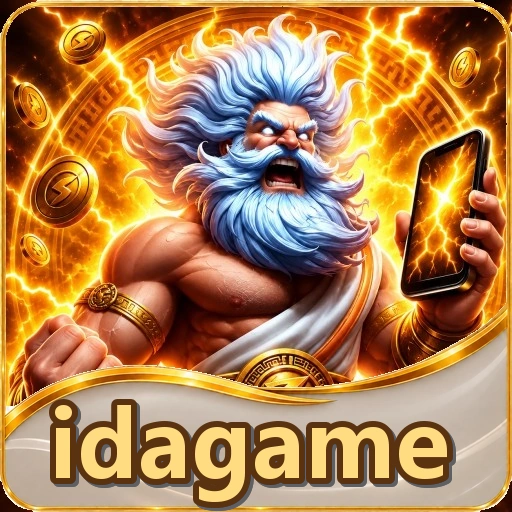 Ikon idagame untuk pertanyaan keamanan dan privasi