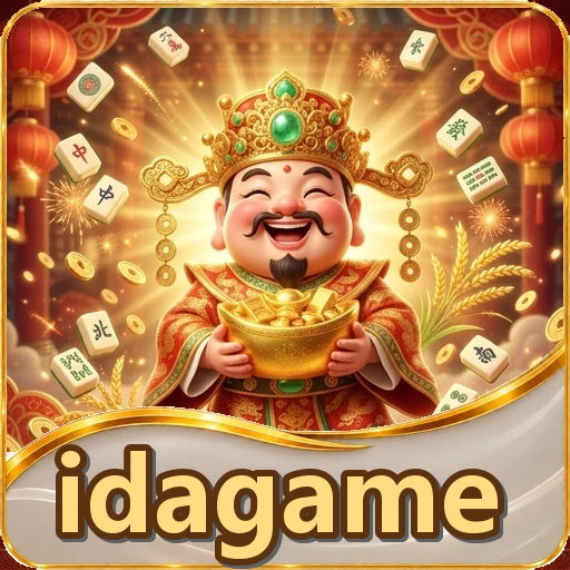 Ikon idagame untuk bagian riwayat pembaruan tulisan