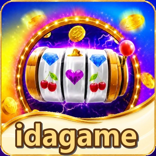 Ikon idagame untuk profil tim redaksi