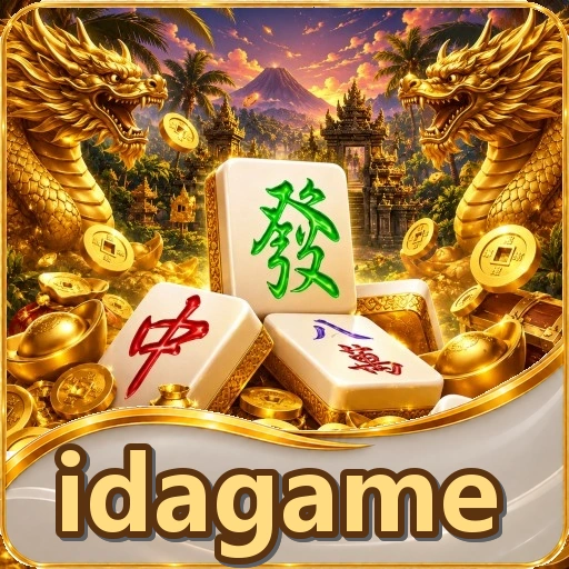 Ikon idagame untuk alasan mempercayai tim redaksi